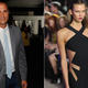 Illustration for article titled Karlie Kloss Wishes She'd Been "A Little Older" When She Started Catwalking
